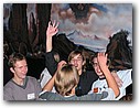 Foto_145.jpg