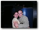 Foto_147.jpg