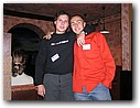 Foto_148.jpg