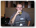 Foto_149.jpg