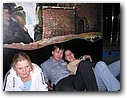 Foto_150.jpg