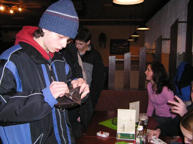 Foto_001.jpg