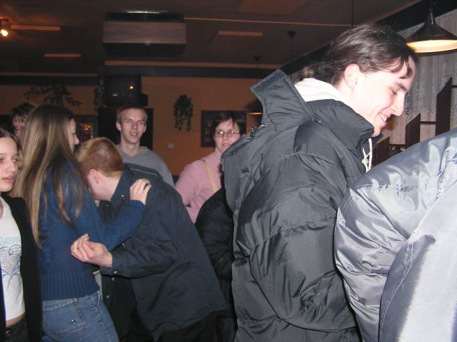 Foto_002.jpg
