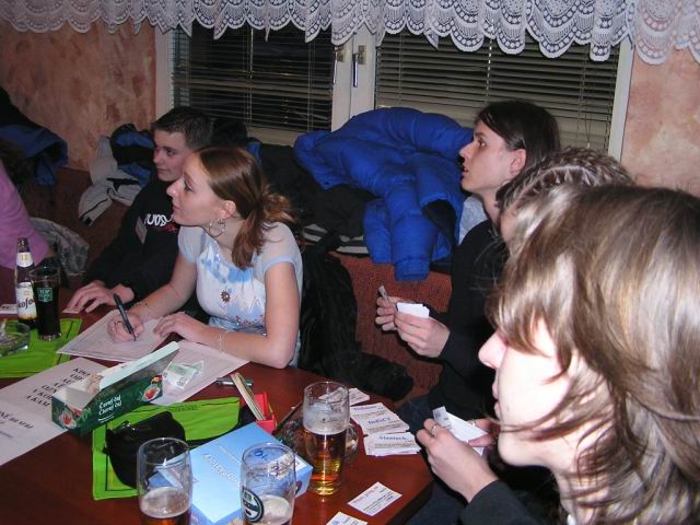 Foto_003.jpg