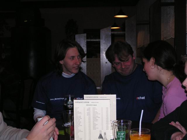 Foto_004.jpg