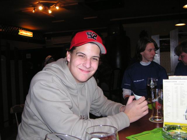 Foto_005.jpg