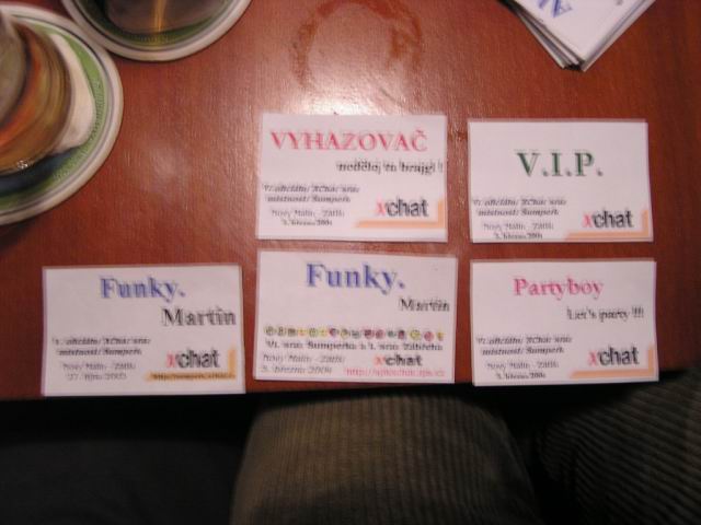 Foto_006.jpg