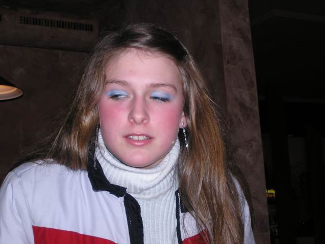 Foto_007.jpg