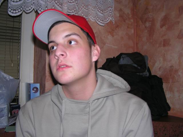 Foto_008.jpg