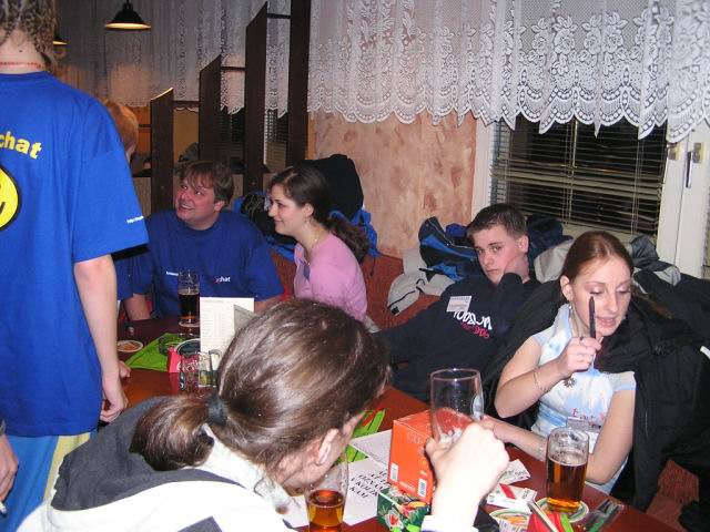 Foto_009.jpg