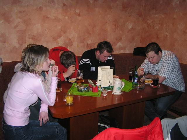 Foto_010.jpg