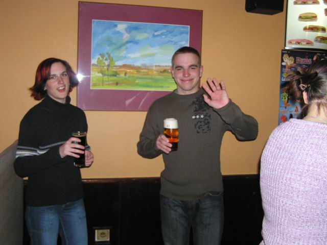 Foto_011.jpg