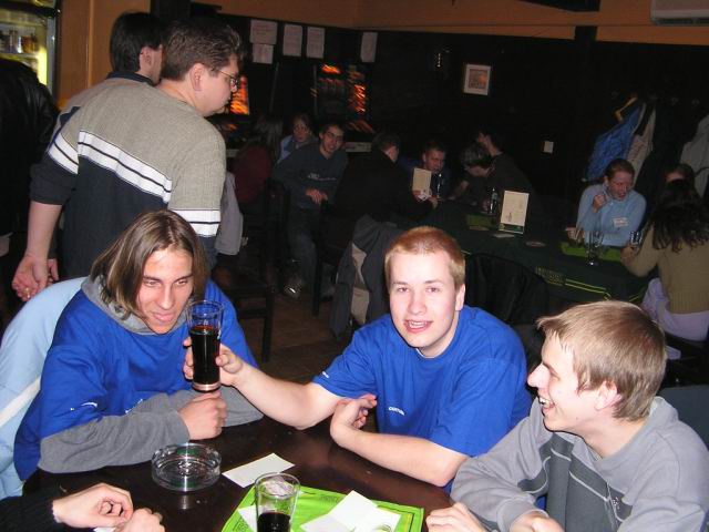 Foto_013.jpg