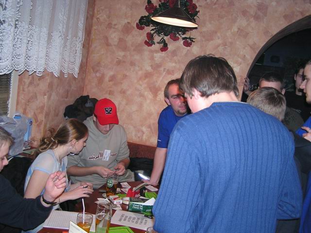 Foto_014.jpg