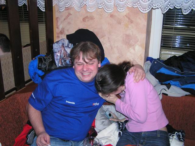 Foto_015.jpg