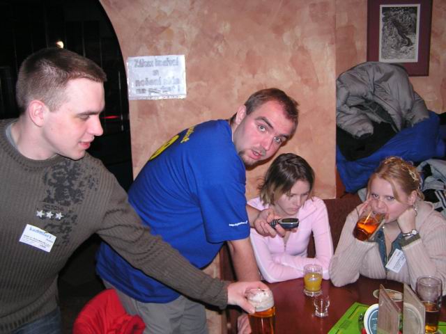 Foto_016.jpg