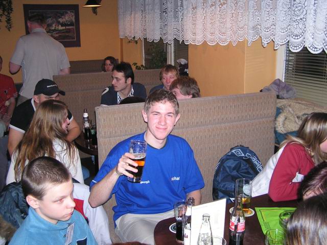 Foto_017.jpg
