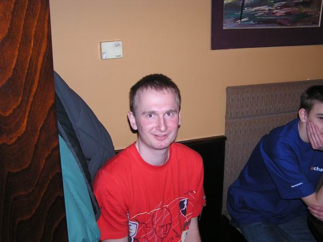 Foto_018.jpg