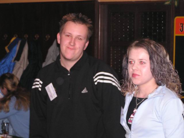 Foto_019.jpg