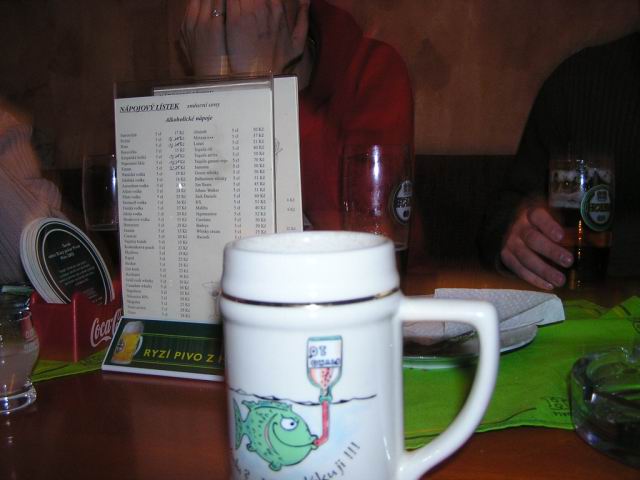 Foto_020.jpg