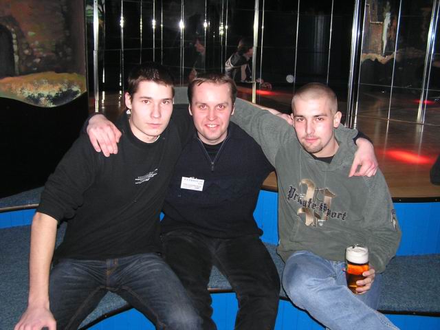 Foto_021.jpg