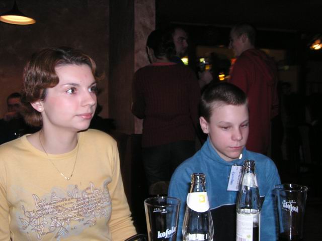 Foto_022.jpg