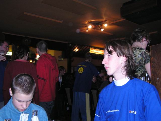 Foto_023.jpg