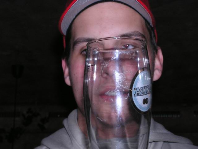 Foto_024.jpg