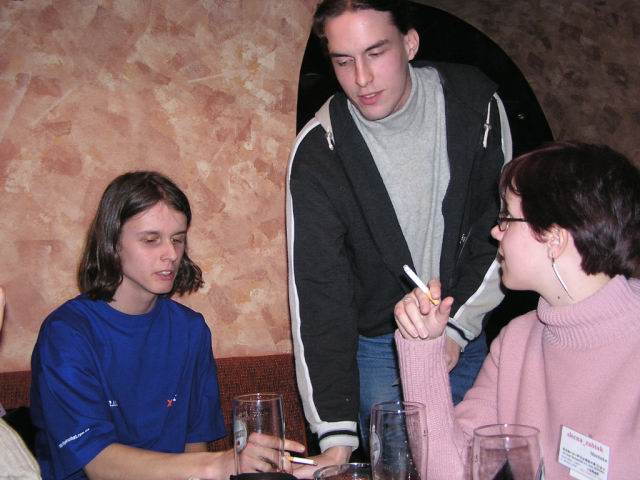 Foto_025.jpg