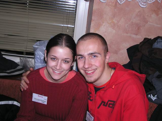Foto_027.jpg