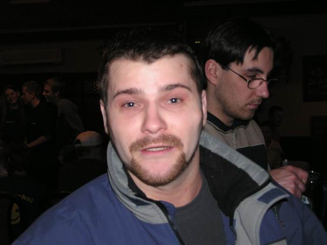 Foto_029.jpg