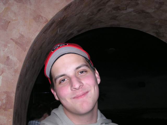 Foto_030.jpg