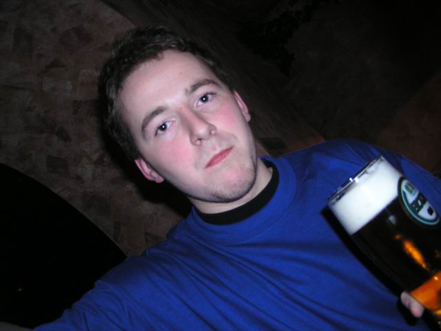 Foto_031.jpg