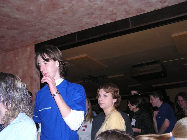 Foto_033.jpg