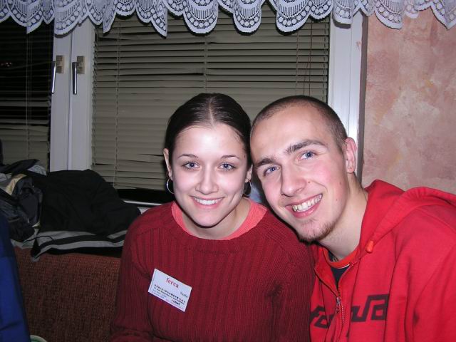 Foto_034.jpg