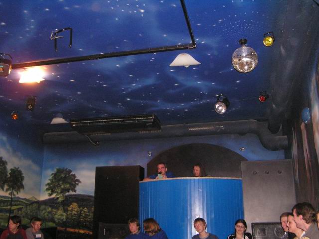 Foto_035.jpg