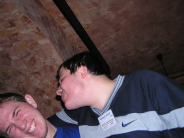 Foto_037.jpg