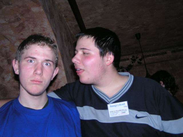 Foto_038.jpg