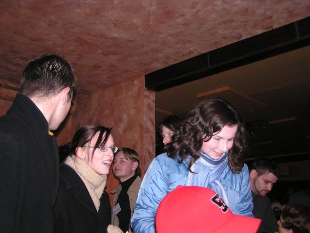 Foto_039.jpg