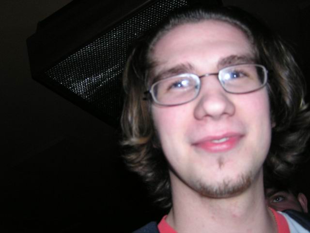 Foto_041.jpg