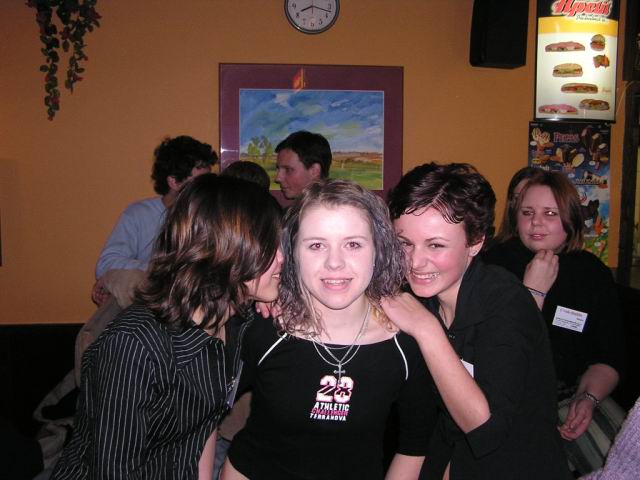 Foto_044.jpg