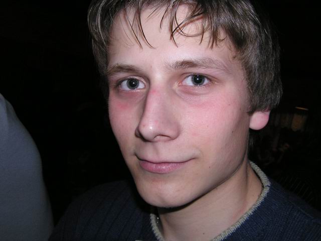 Foto_045.jpg