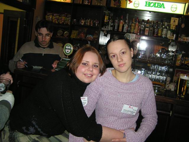 Foto_046.jpg