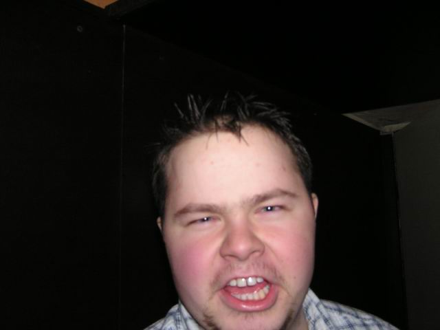 Foto_047.jpg