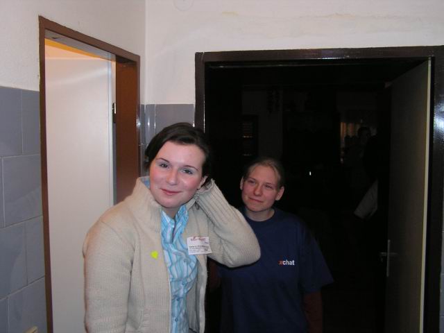 Foto_048.jpg