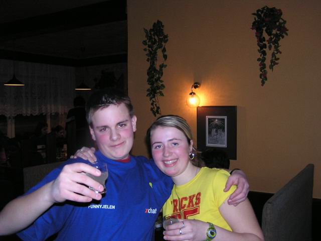 Foto_049.jpg