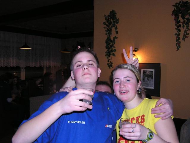 Foto_050.jpg