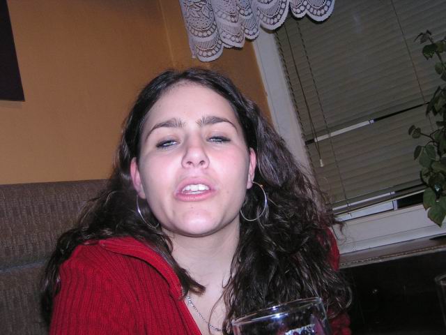 Foto_051.jpg