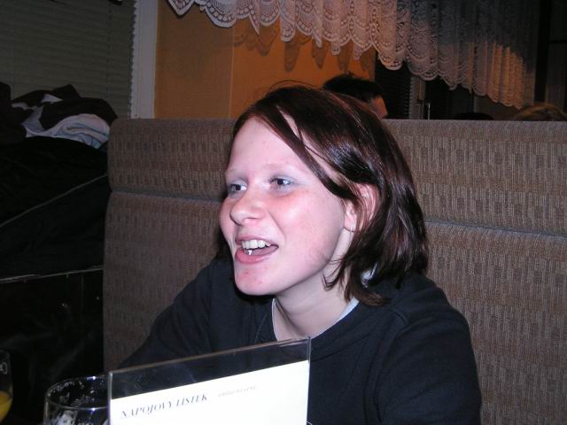 Foto_052.jpg