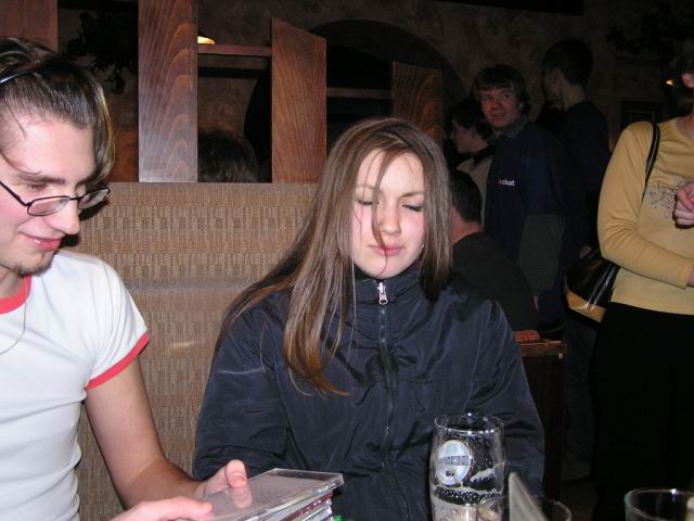 Foto_053.jpg